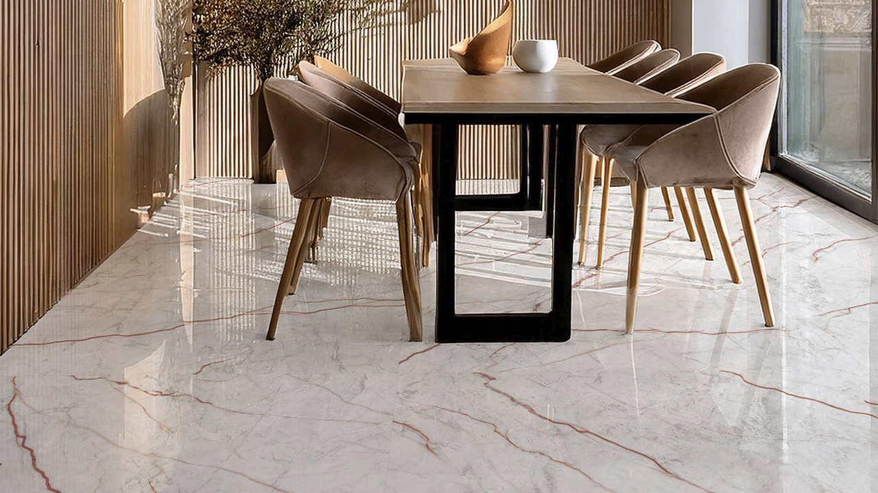 Ambiente 1 com ROSELLO POL 64X64