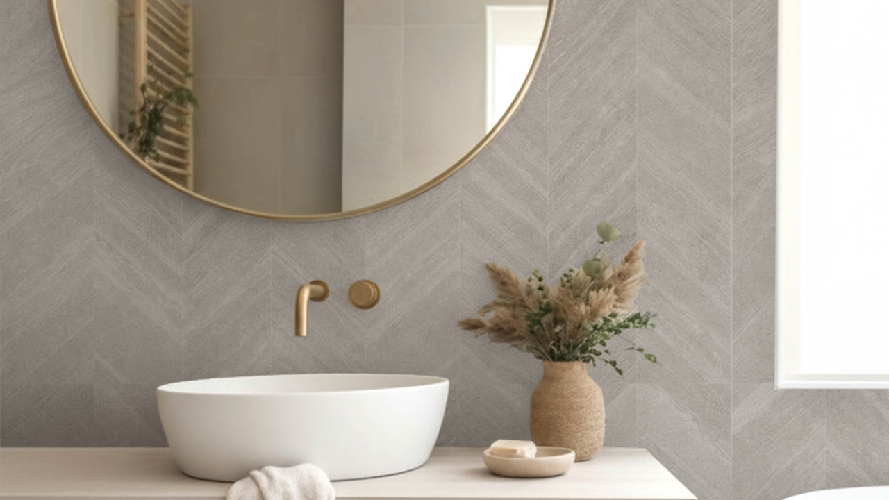 Ambiente 1 com LUMEN CHEV CZ ACET 63X121