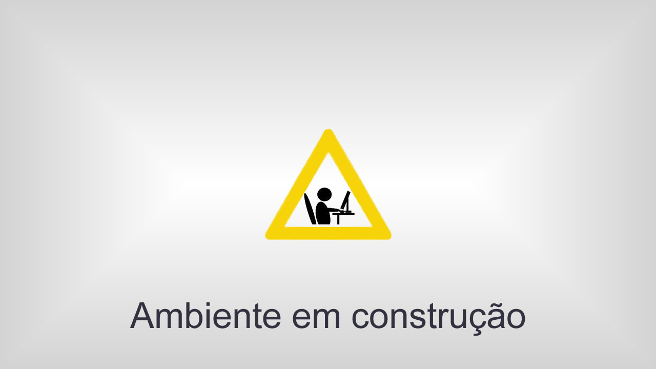 Ambiente 1 com LACCA ACET 121X121