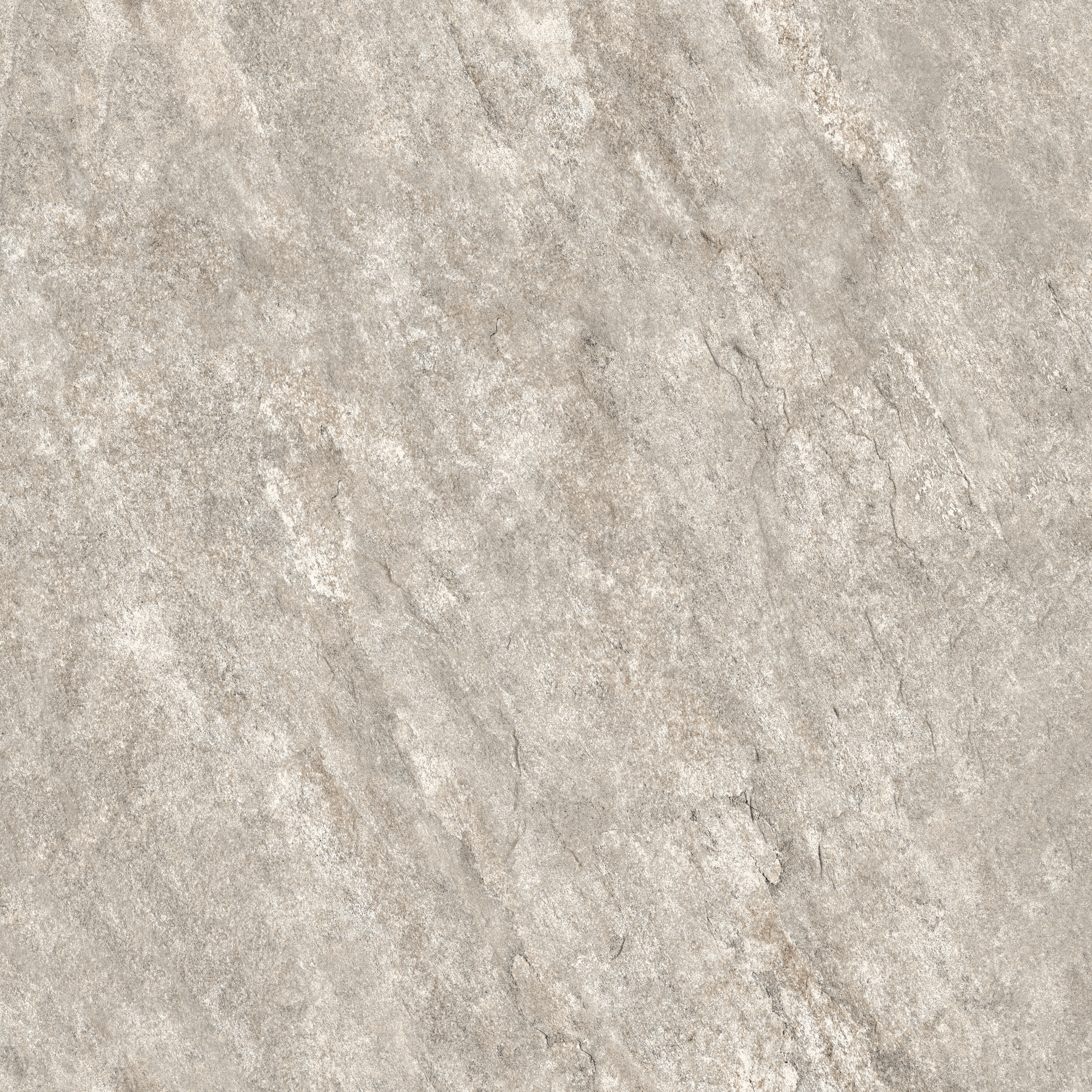 VENETO CINZA 61X61 | Grupo Ceral