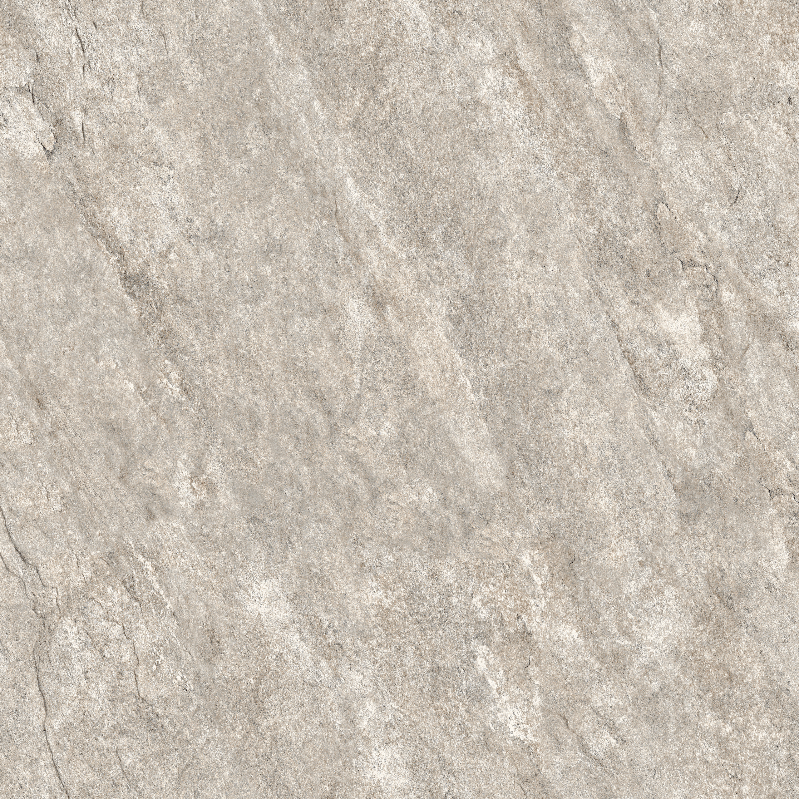 VENETO CINZA 61X61 | Grupo Ceral