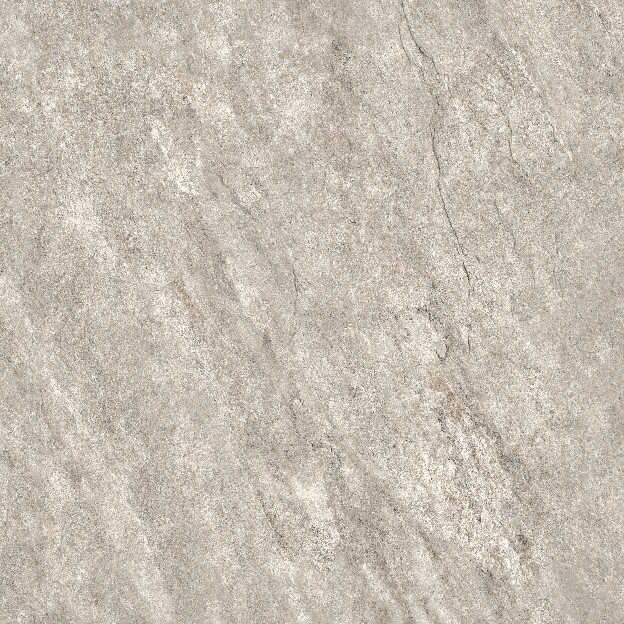 com⭐️ VENETO CINZA 61X61 | Grupo Ceral