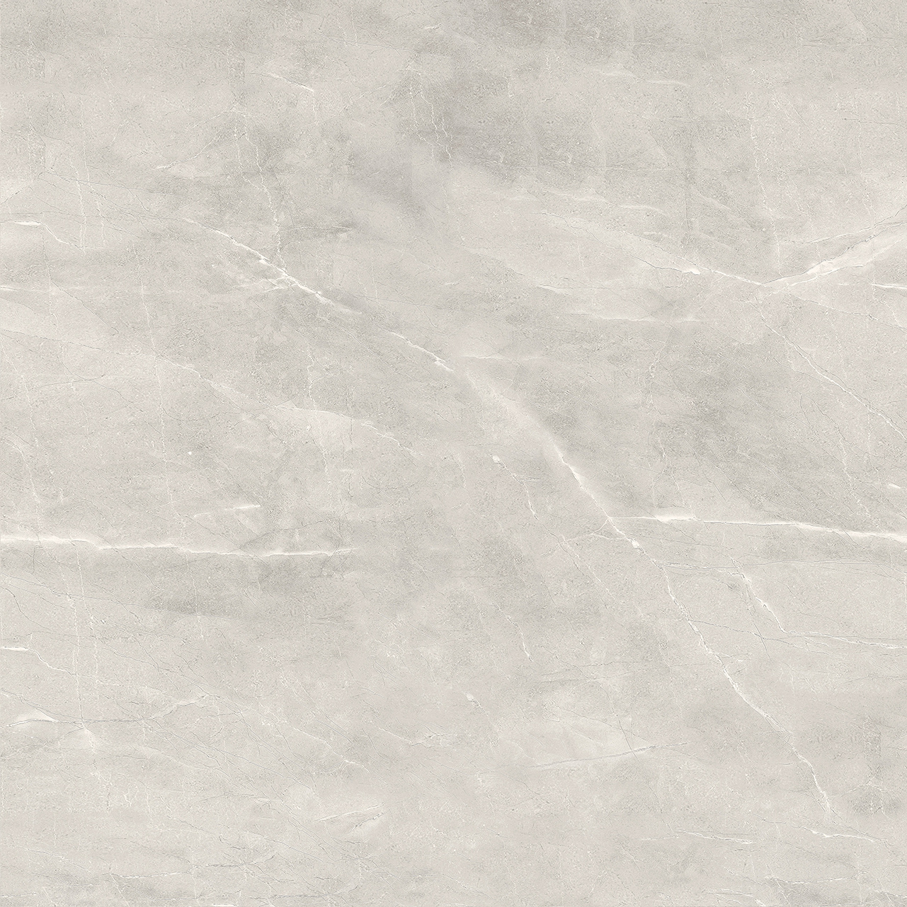 ALGAR CINZA 43X43 | Grupo Ceral
