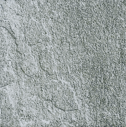 Face 6