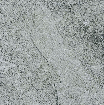 Face 8