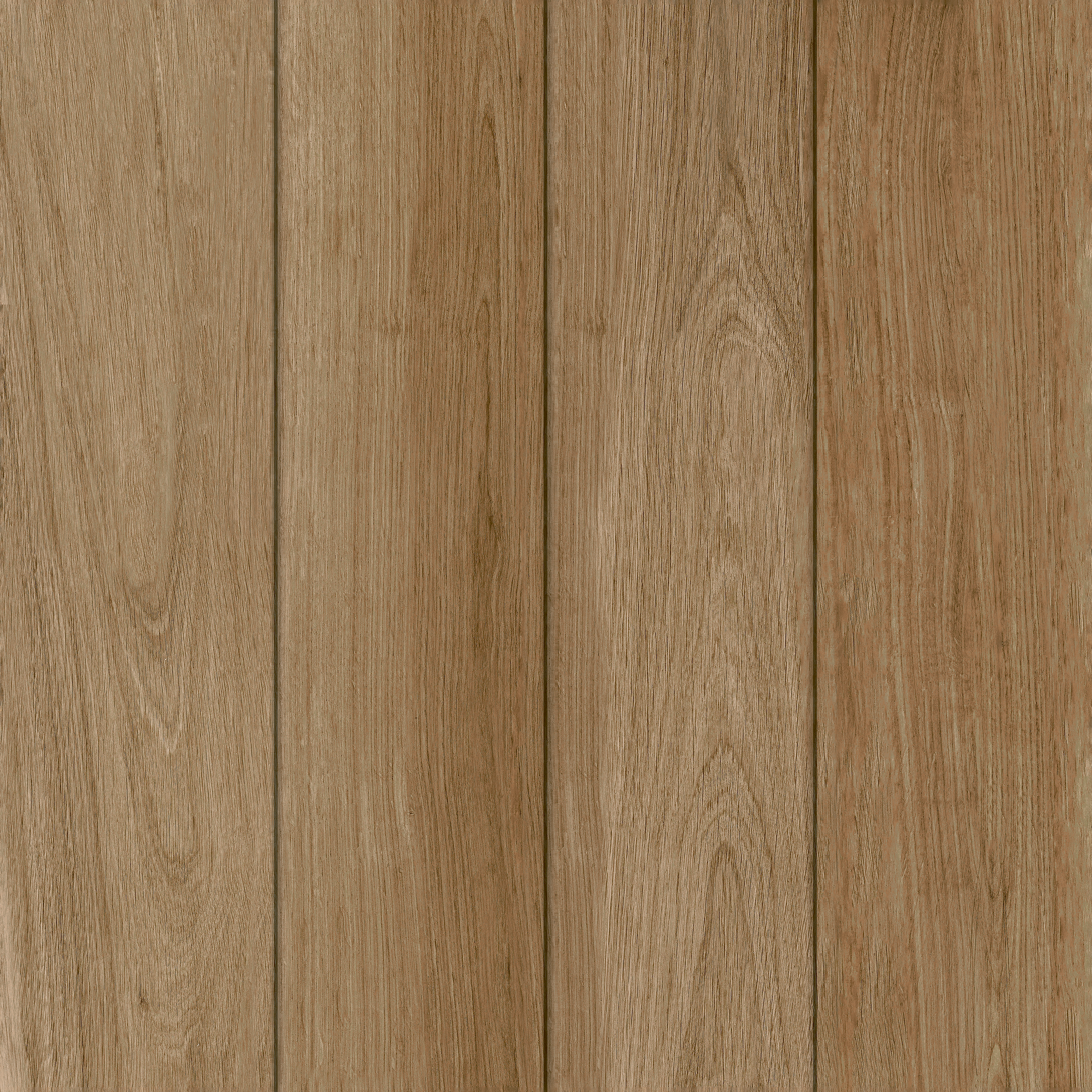 NATIVE PLUS 61X61 HD | Grupo Ceral